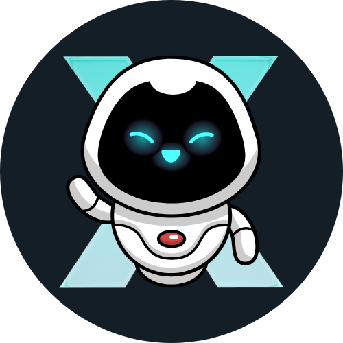 Krivi Digital Academy Icon